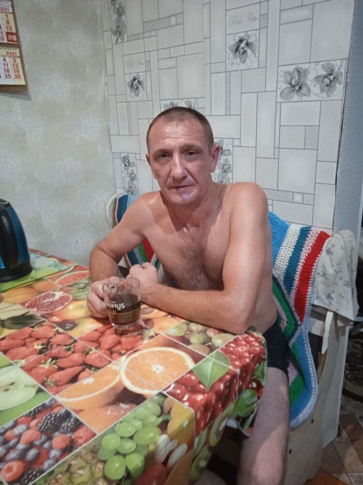  24985696  , 47 ,     