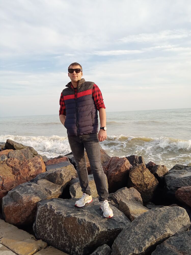 ���� 24211626 ������� �������, 33 ����, ���� ���������� � ������