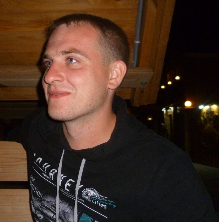  ,   Alexandr, 34 ,   ,   , c 