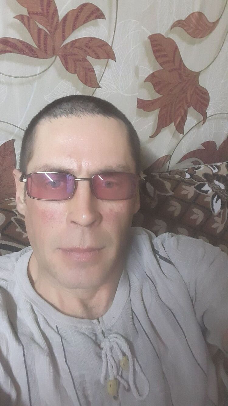 ���� 25366876 ������� ������, 45 ���, ���� ���������� � ��������