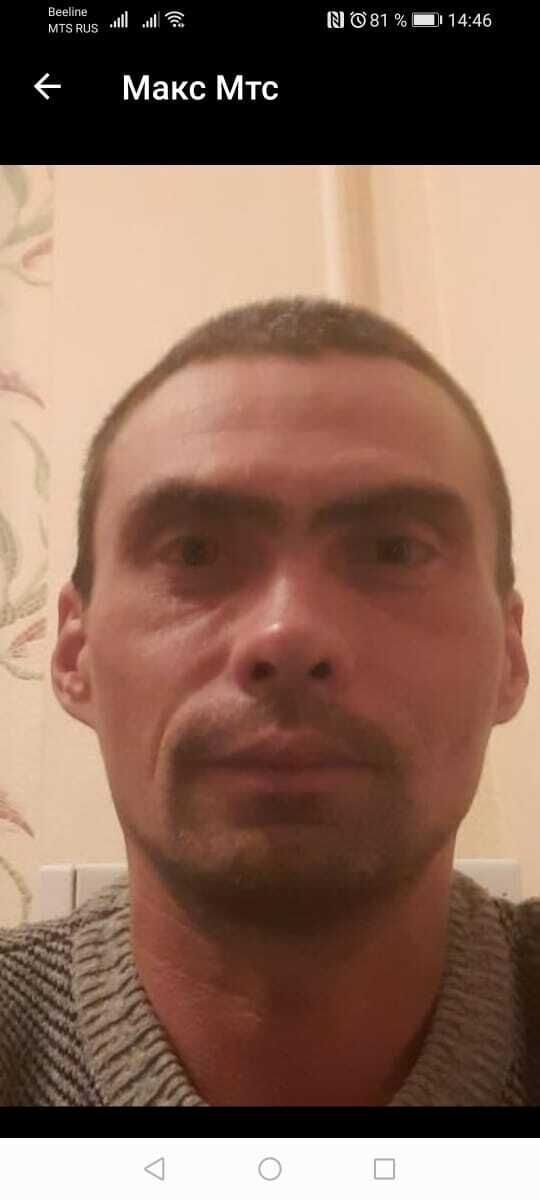  ,   , 43 ,   c 