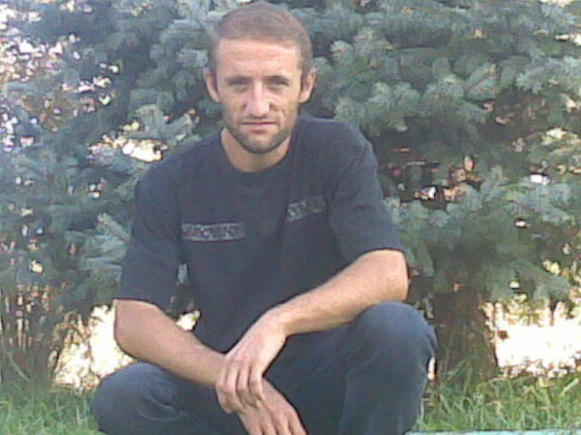 ���������� ������, ���� ������� Gev, 40 ���, ������������ ��� ������