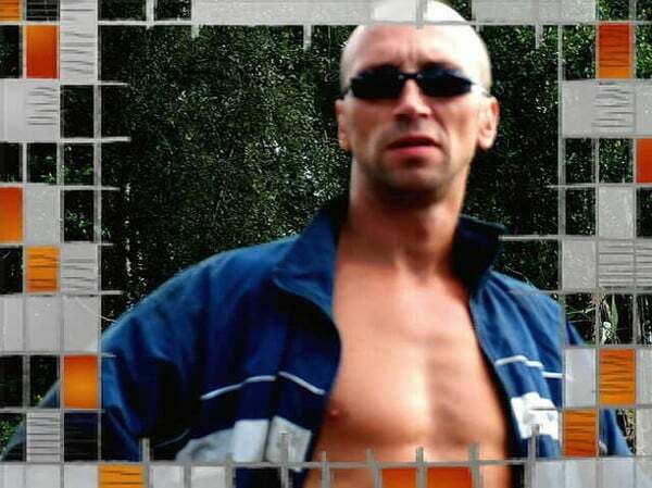 ���������� �����-���������, ���� ������� ������, 52 ����, ������������ ��� ������, ����� � ���������