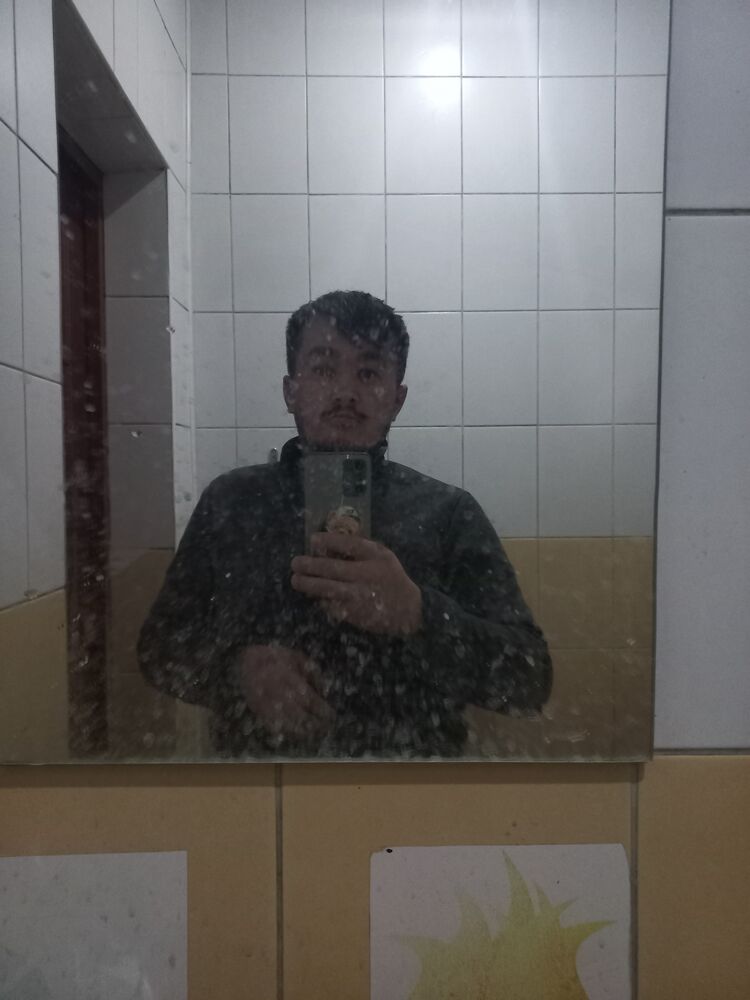 50752286  , 48 ,    