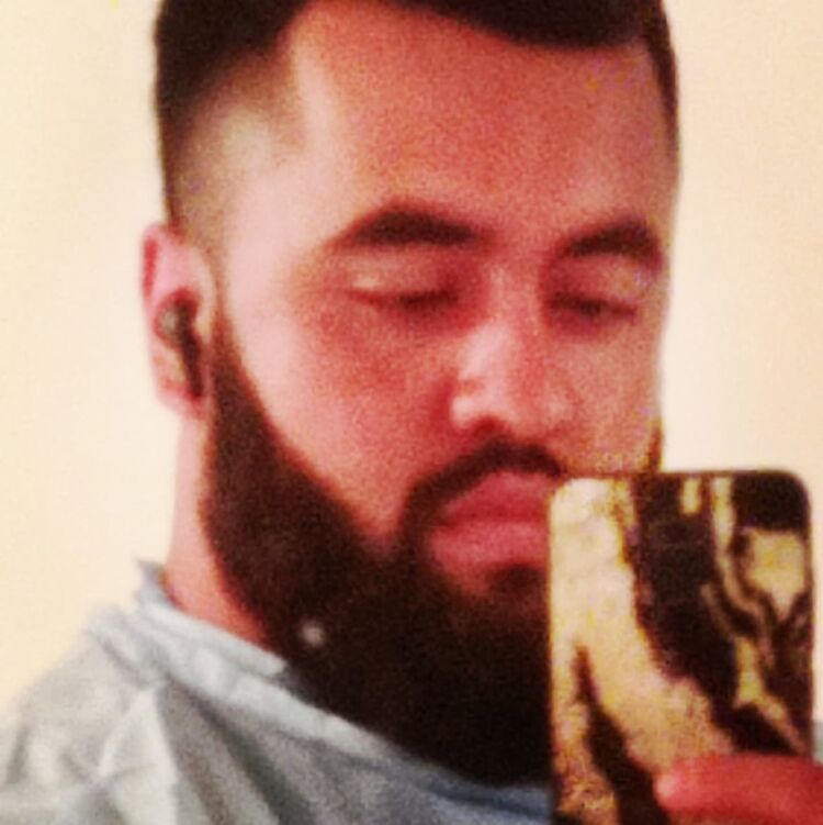 ���� 24315166 ������� ���, 35 ���, ���� ���������� � ������