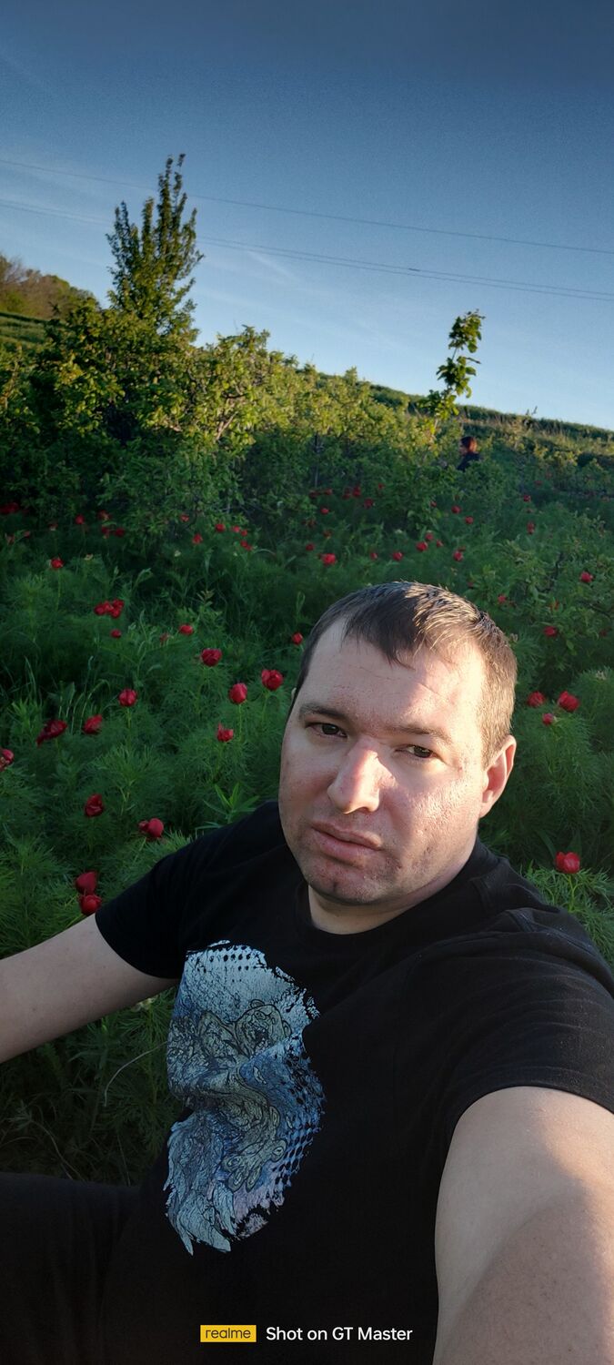 ���� 45532696 ������� ����, 32 ����, ���� ���������� � ������