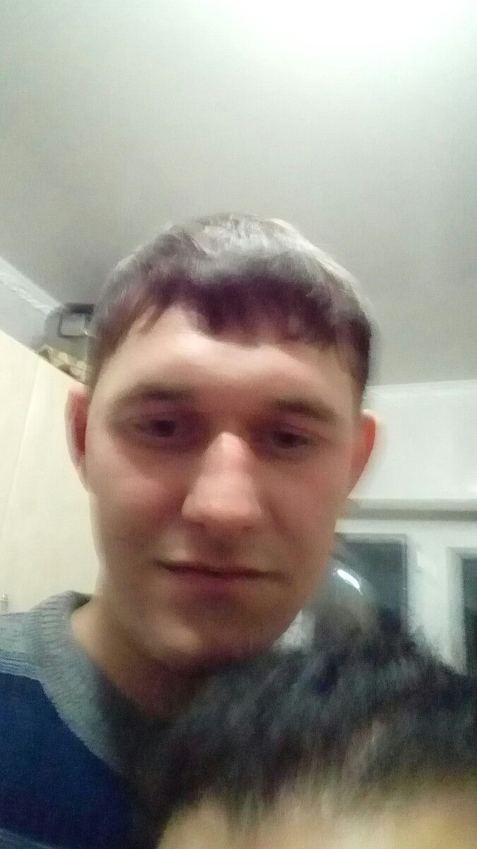 ���� 11875606 ������� ����, 35 ���, ���� ���������� � ��������