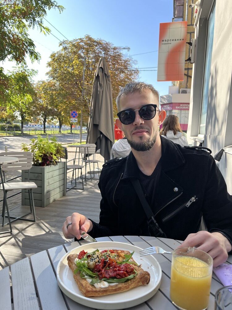 ���� 38613756 ������� �����, 29 ���, ���� ���������� � ������