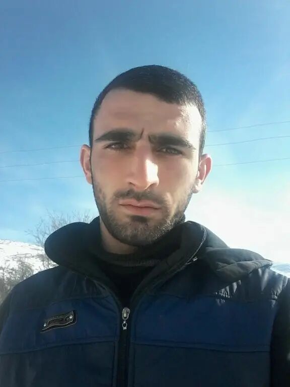  43618136  Sergey, 27 ,    