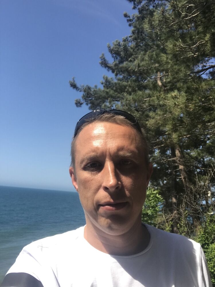  ,   , 45 ,   ,   , c , 