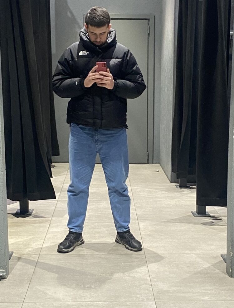  52761696  , 25 ,    