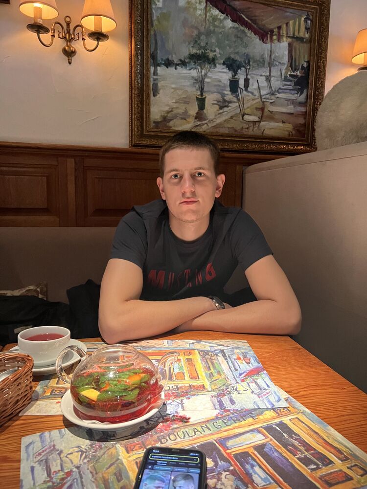 ���������� ��������, ���� ������� ����, 27 ���, ������������ ��� ������, ����� � ���������