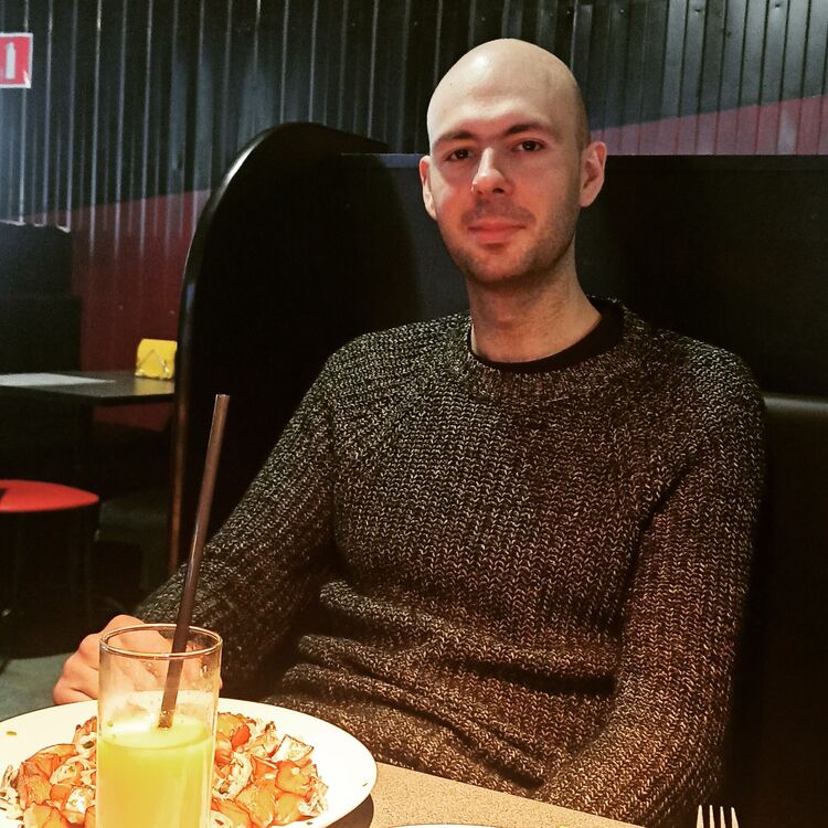 ���������� ������, ���� ������� Ivan, 36 ���, ������������ ��� ������, ����� � ���������, c�������� ���������