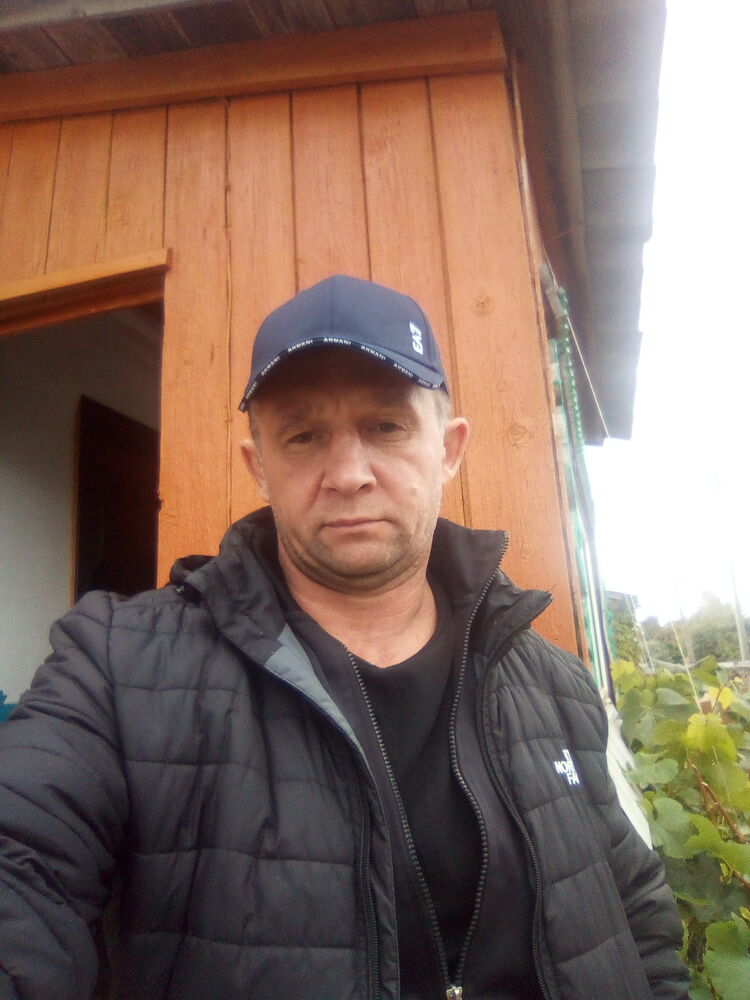  ,   , 49 ,   ,   , c 