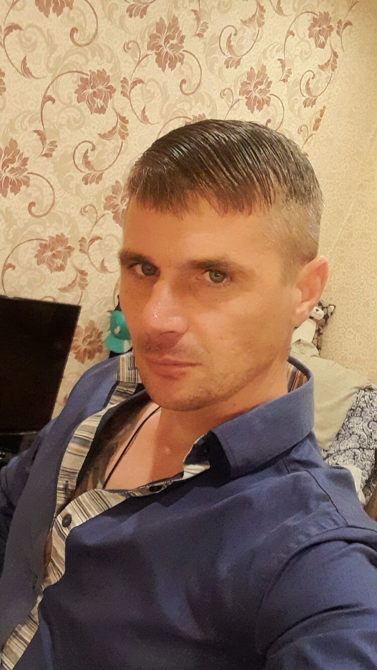   ,   , 39 ,     , c 