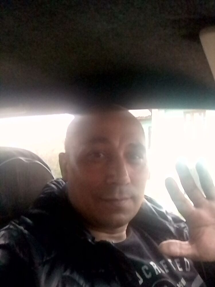  ,   , 51 ,   ,   , c 