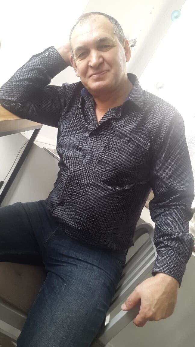 ���������� �������, ���� ������� ������, 61 ���, ������������ ��� ����� � ���������, c�������� ���������, ���������