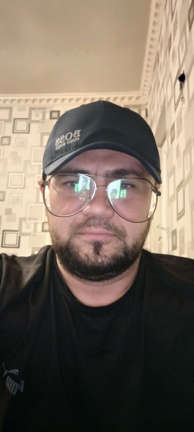 ���������� �������, ���� ������� ����, 35 ���, ������������ ��� ������, ����� � ���������