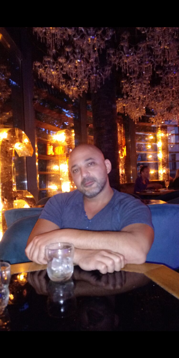 ���� 24684306 ������� ������, 45 ���, ���� ���������� � ��������