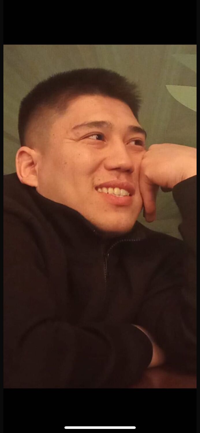 ���� 50378246 ������� ����, 30 ���, ���� ���������� � ���������