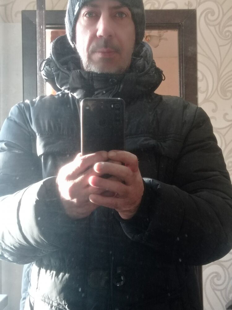  33111146  , 53 ,    