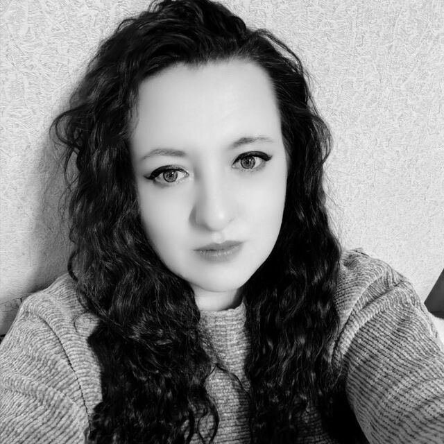 ���������� ���������, ���� ������� ����, 34 ����, ������������ ��� ���������