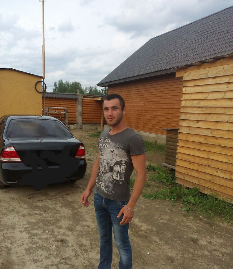  44468466  , 30 ,    