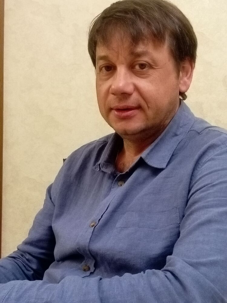 ���� 55699766 ������� Dima, 50 ���, ���� ���������� � �����