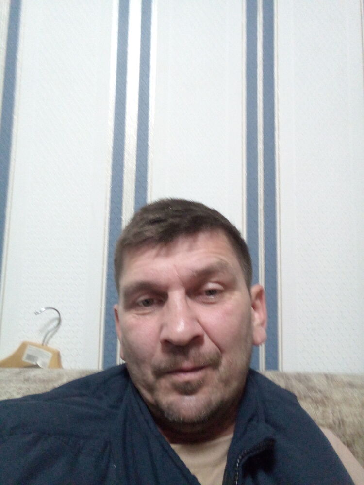  30432126  , 47 ,    