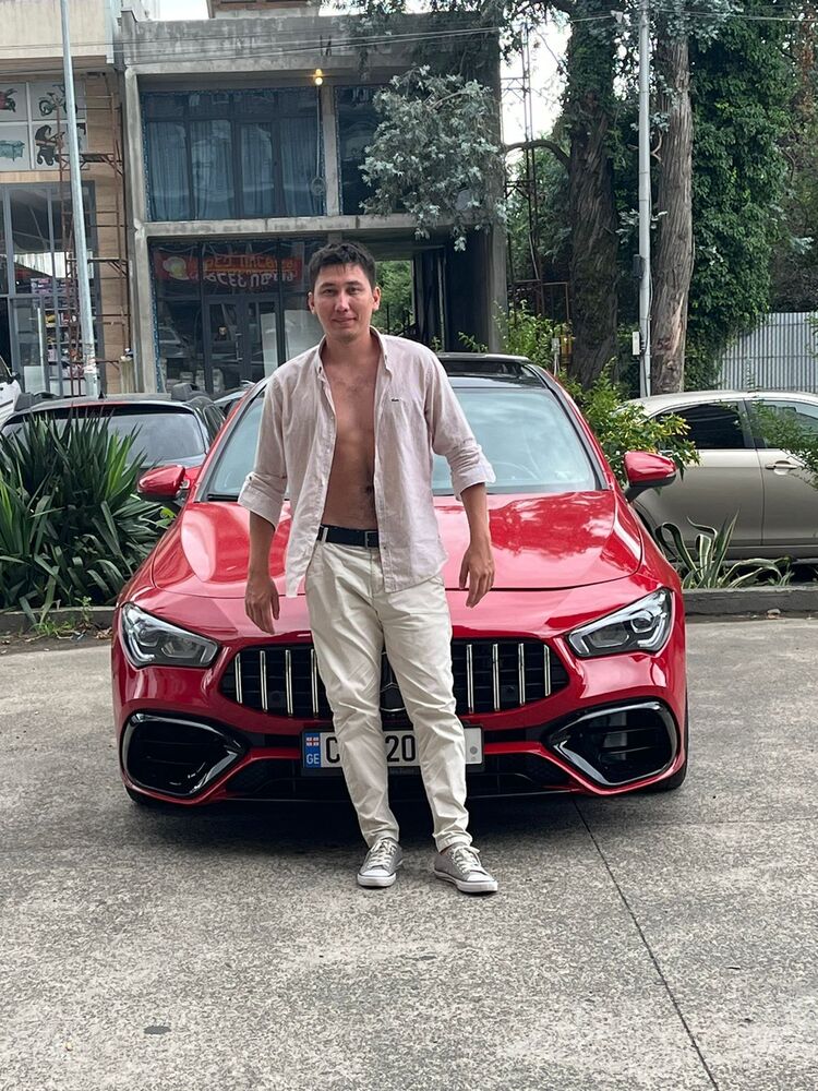 ���� 46470136 ������� �����, 27 ���, ���� ���������� � �������