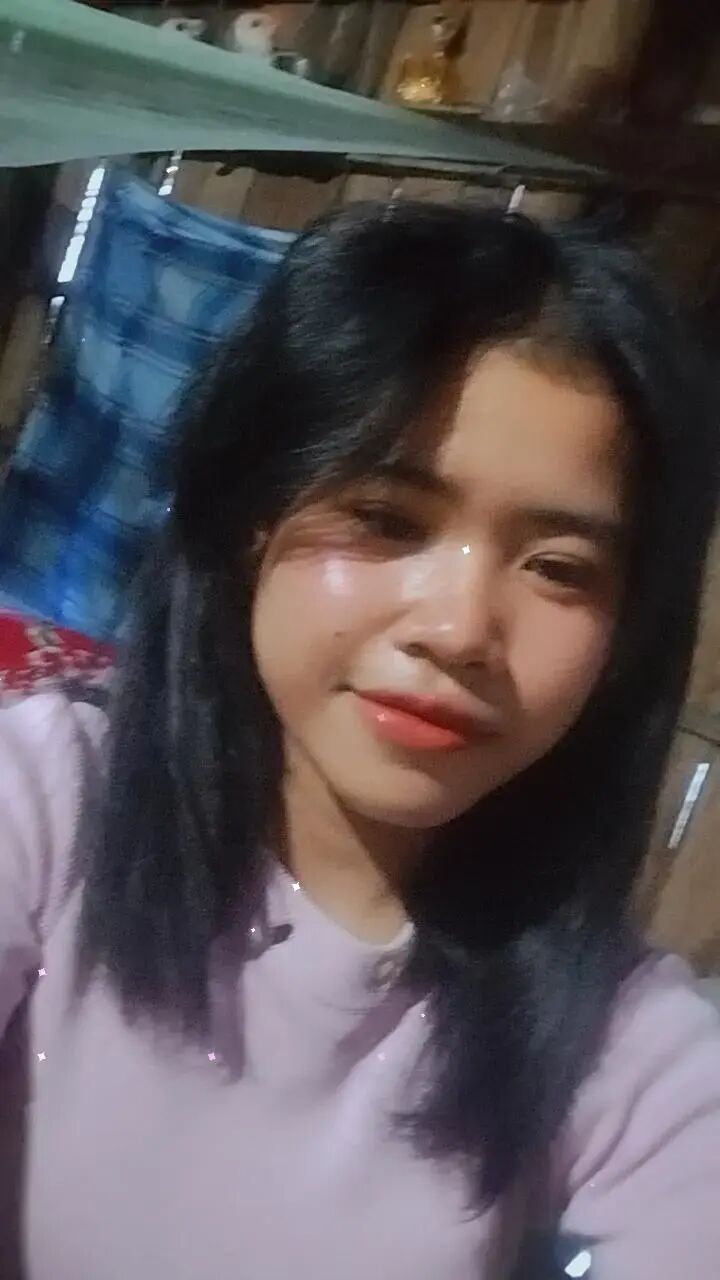 ���� 36570726 ������� Mansa, 20 ���, ���� ���������� � ������