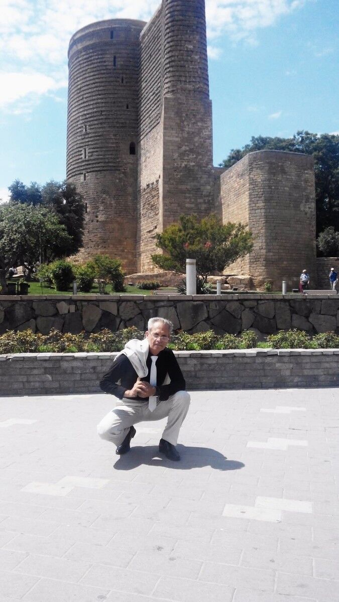  -,   , 60 ,     , c 