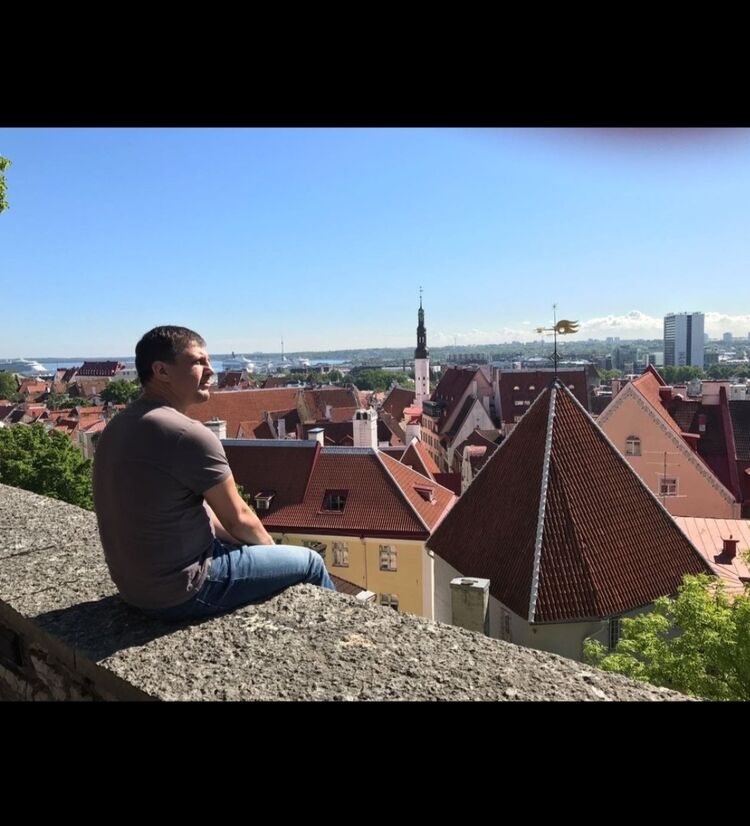 ���� 37250716 ������� ����, 43 ����, ���� ���������� � Chai Nat