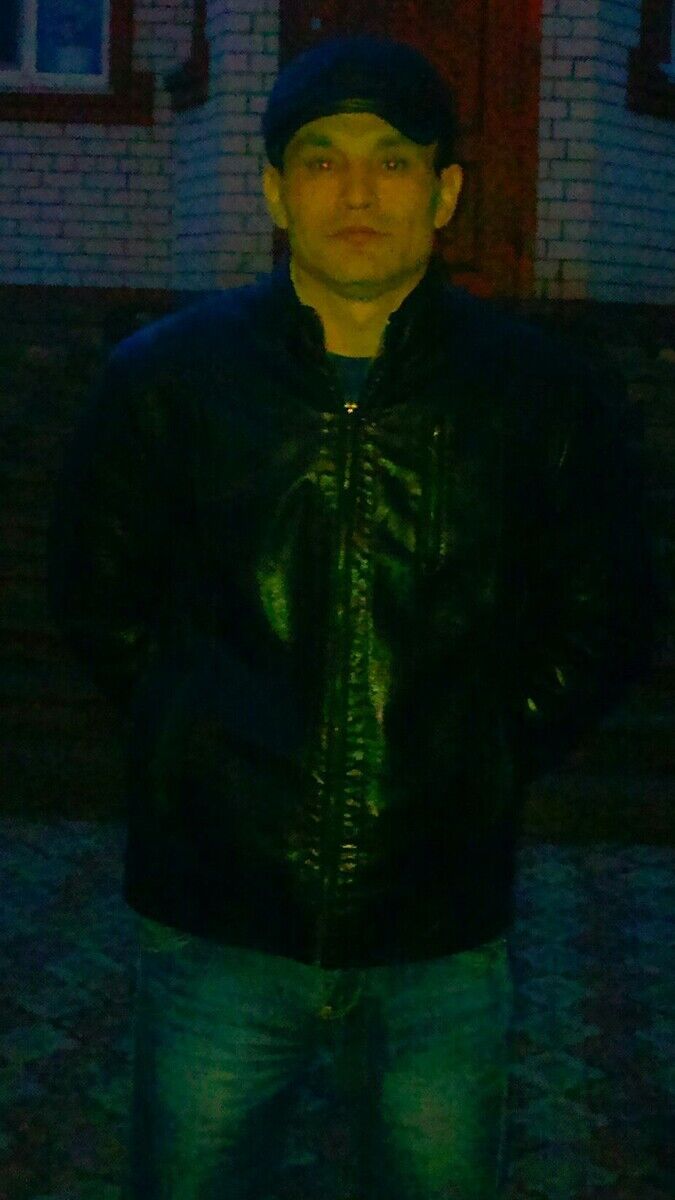  ,   , 44 ,   ,   , c 