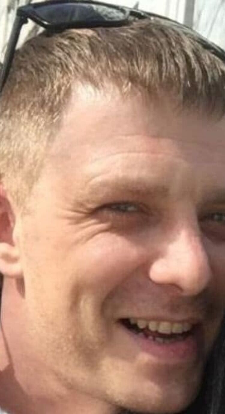 ���� 51605456 ������� �������, 38 ���, ���� ���������� � ������