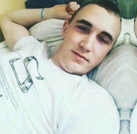 ���������� �����, ���� ����� ����, 20 ���, ������������ ��� ������, ����� � ���������