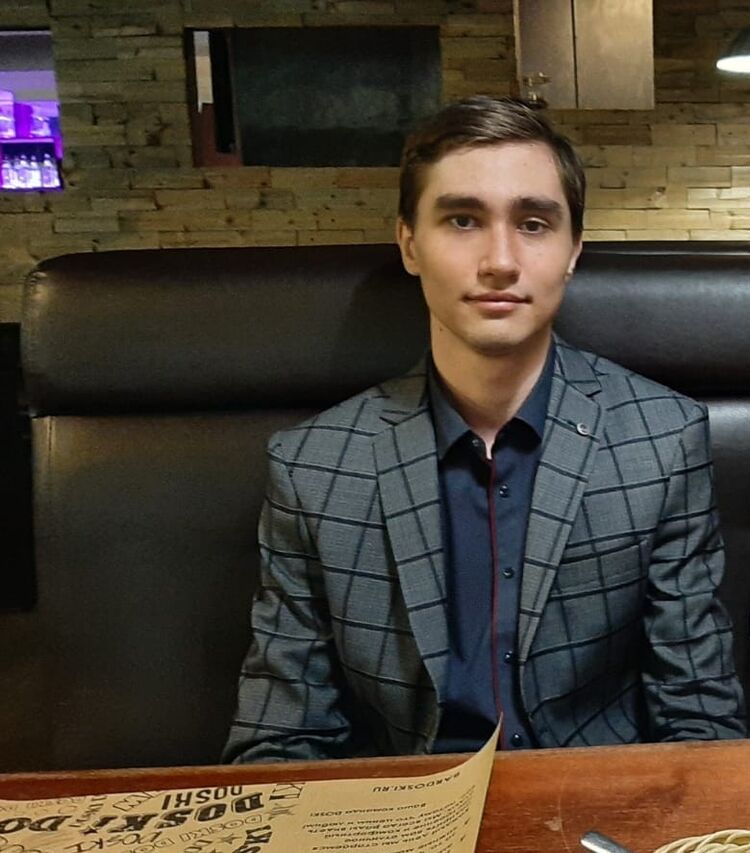 ���� 36202366 ����� �����, 22 ����, ���� ���������� � �����