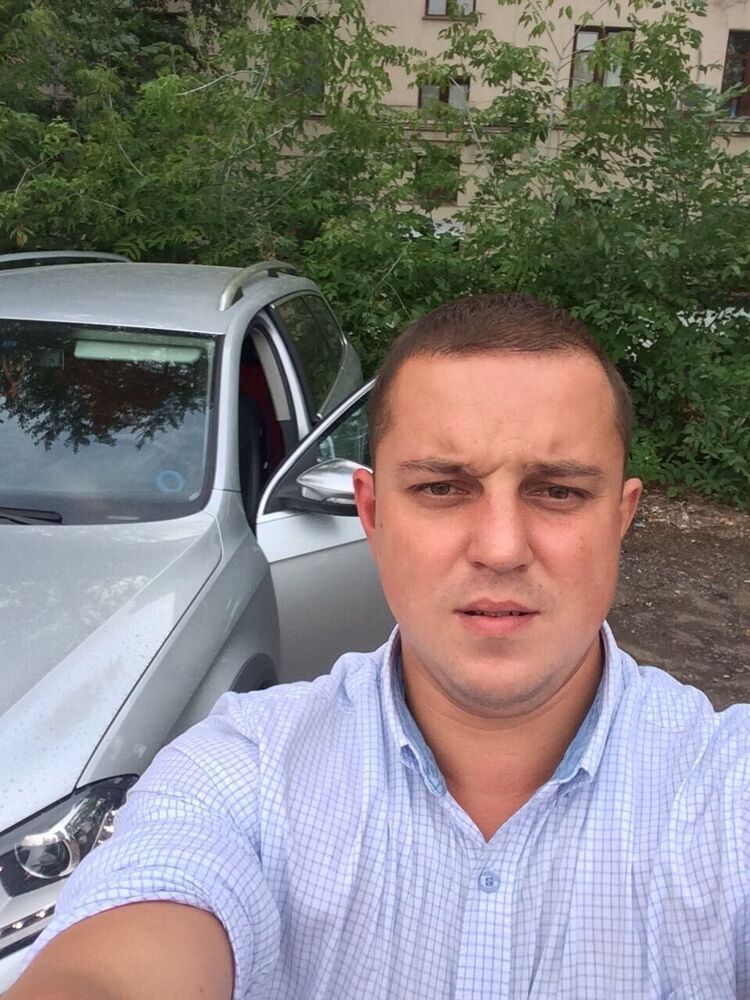 ���������� ������, ���� ������� Dmitry, 43 ����, ������������ ��� ����� � ���������, c�������� ���������