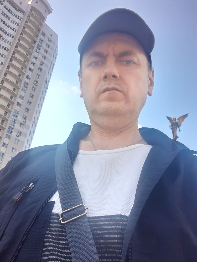 ���� 45053356 ������� �����, 47 ���, ���� ���������� � ������