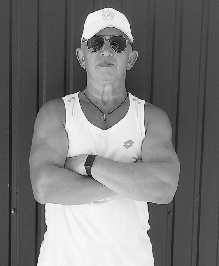 ���������� �����������, ���� ������� ������, 62 ����, ������������ ��� c�������� ���������