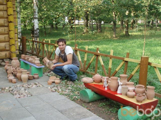 ���������� �������, ���� ������� Alexey, 47 ���, ������������ ��� ������, ����� � ���������, c�������� ���������