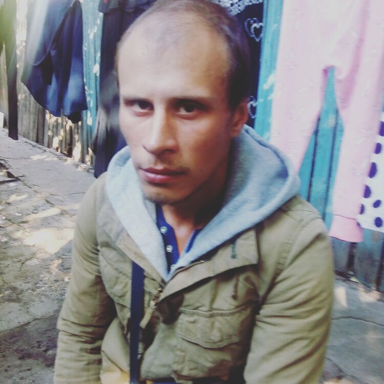 ���������� ��������, ���� ������� �������, 33 ����, ������������ ��� ������, ����� � ���������, c�������� ���������