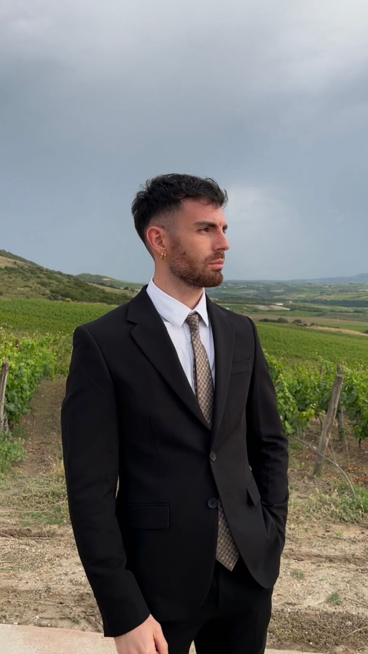 ���� 56273176 ������� ������, 38 ���, ���� ���������� � ����������