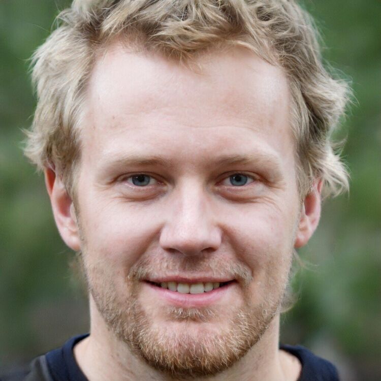 ���������� ��������, ���� ������� ����, 46 ���, ������������ ��� ����� � ���������, c�������� ���������, ���������