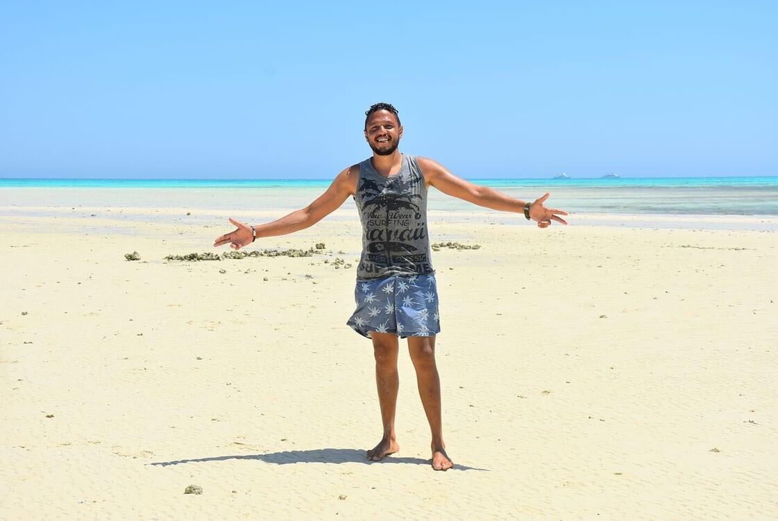 ���������� ������, ���� ������� �������, 28 ���, ������������ ��� ������, ����� � ���������