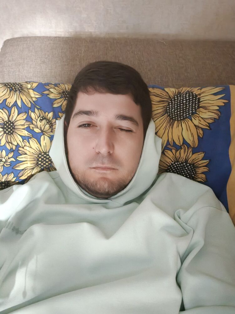 ���������� ���������, ���� ������� �������, 35 ���, ������������ ��� ������, ����� � ���������, ���������