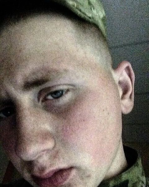 ���������� �����, ���� ������� ����, 27 ���, ������������ ��� ������, ����� � ���������, c�������� ���������