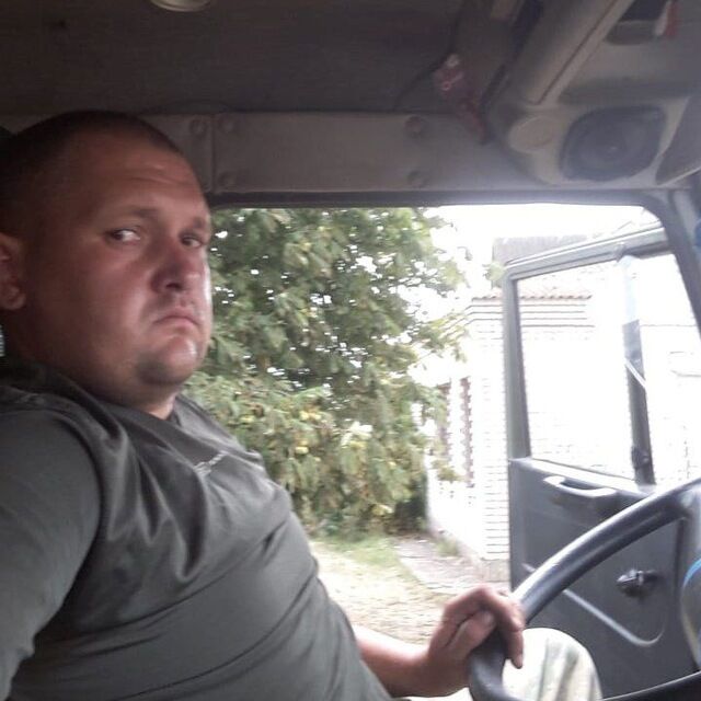  ,   , 33 ,   c 