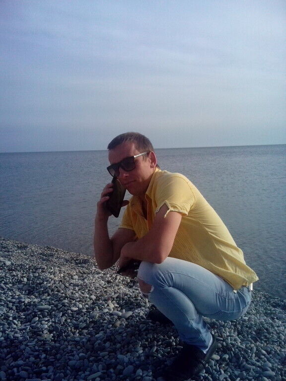 ���������� ���������, ���� ������� ������, 41 ���, ������������ ��� ������, ����� � ���������, c�������� ���������, ���������