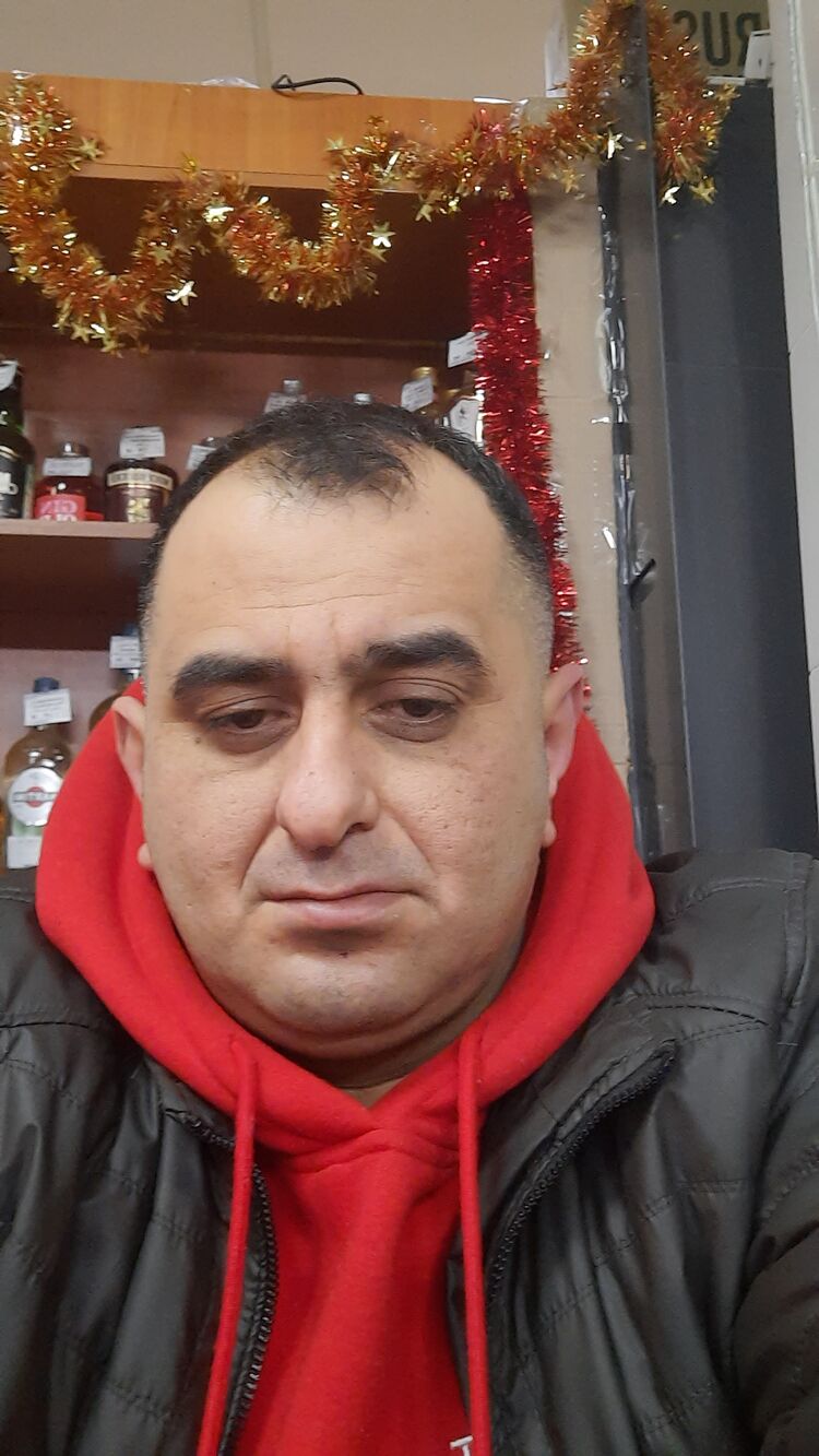 ���� 31098696 ������� ������, 40 ���, ���� ���������� � ������